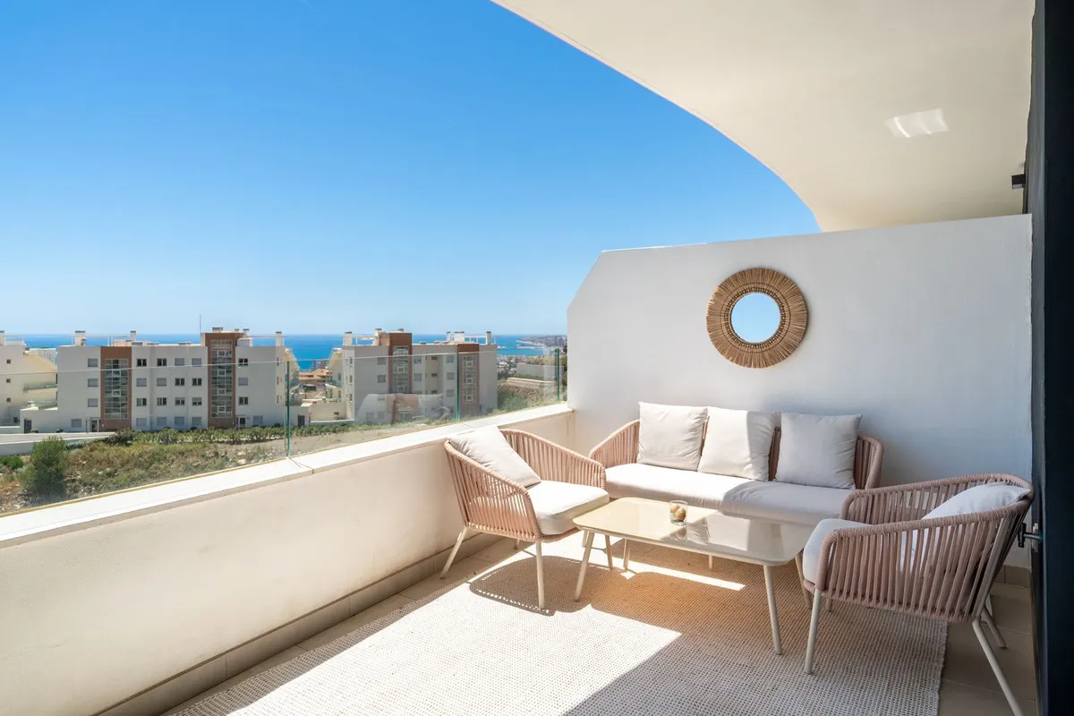 852af4f8-fe06-495c-ad39-f05a3beb098d