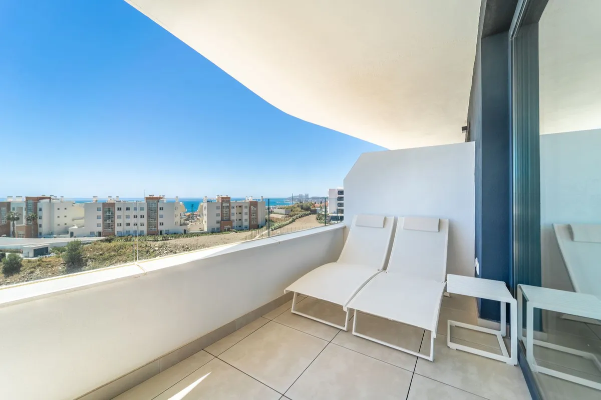 c7c1d81a-1a18-4b89-a723-70210edcb458