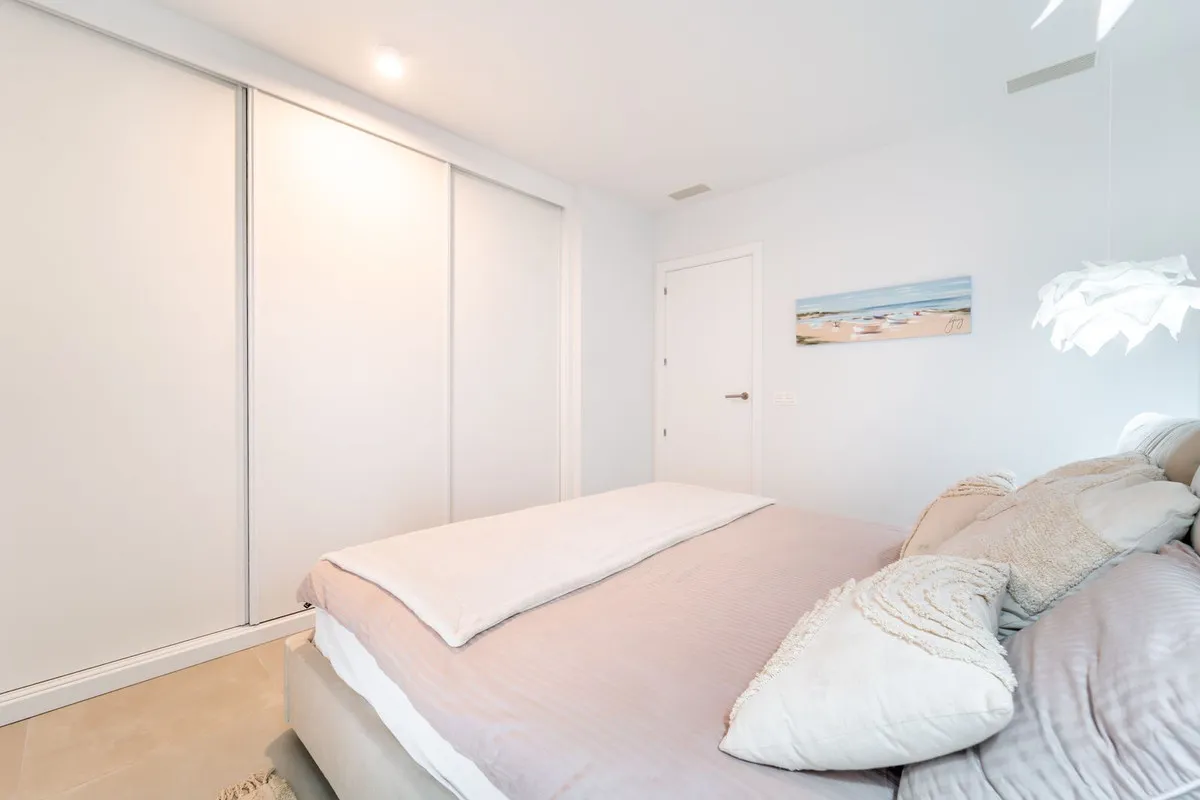 ecc18b4f-5eae-4edd-a3fb-355dc69c090d