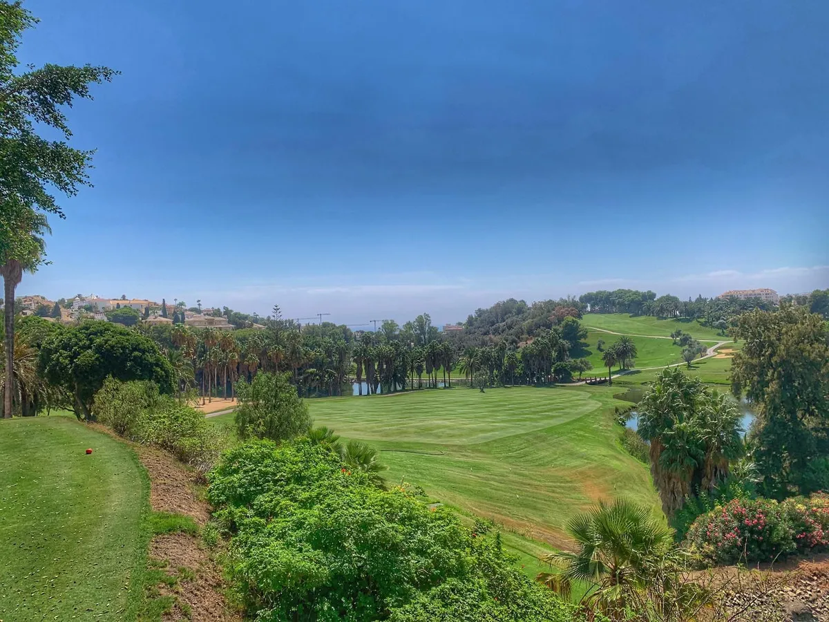 072ee2db-9ccd-4e89-9b3f-83da352c5d91