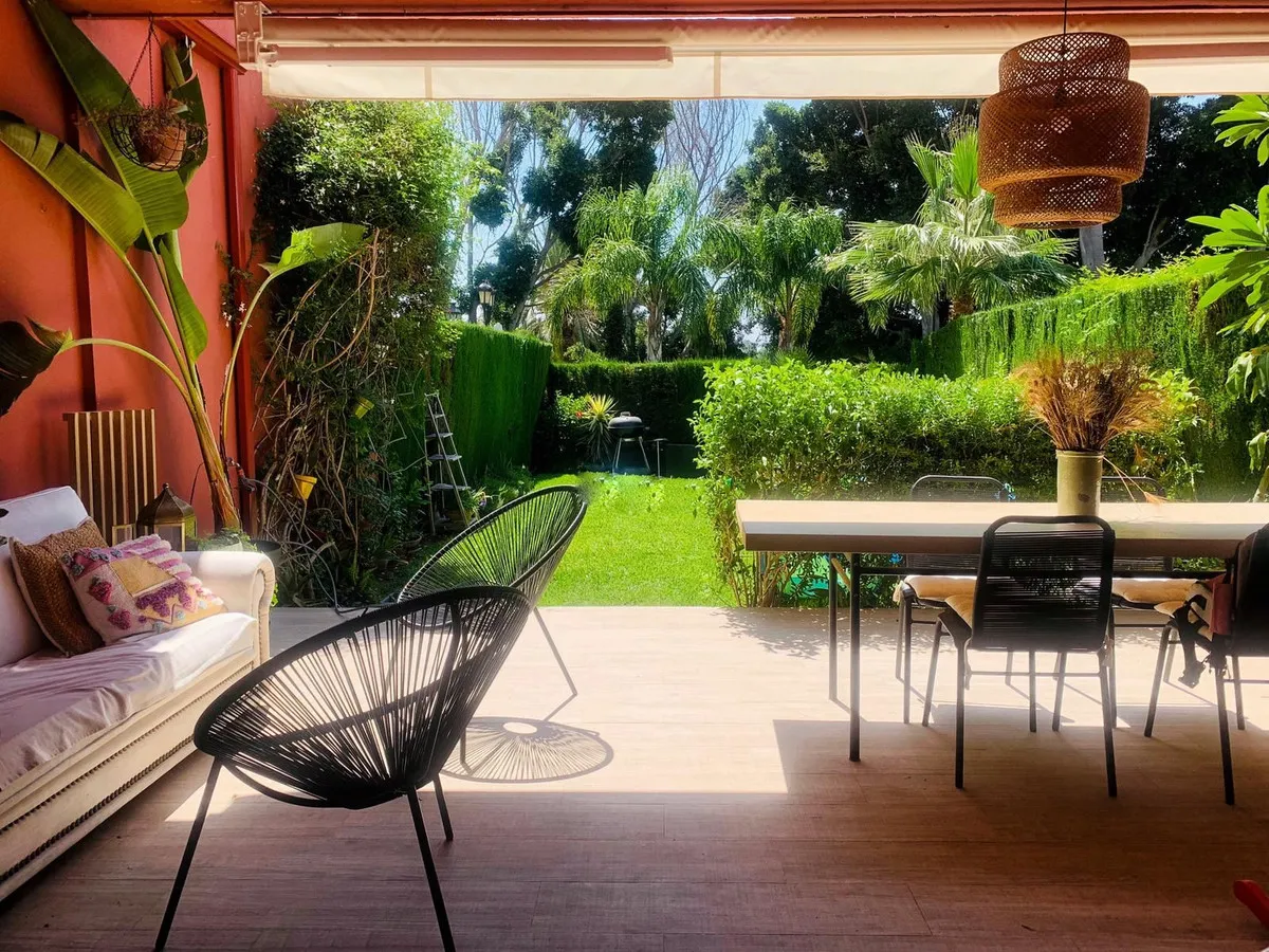 07c885ab-56b5-4fc6-b138-ac5339e543c8