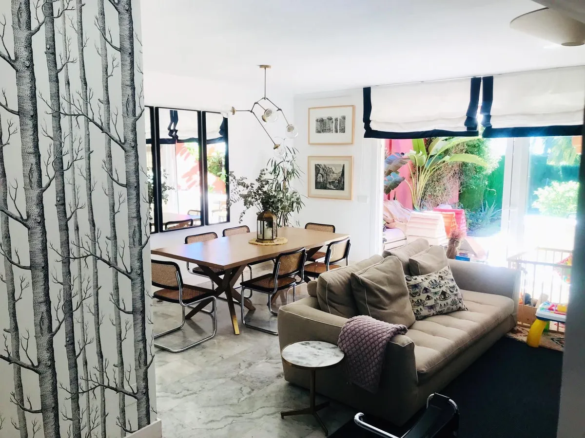 417e537d-9006-45a6-93e9-49dc0f591f63