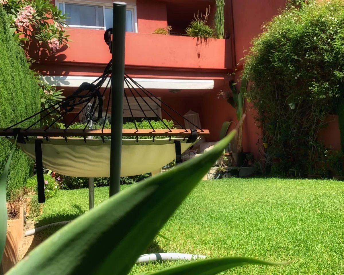 ace3181a-6e7d-438f-80c1-8f50ab40fab6