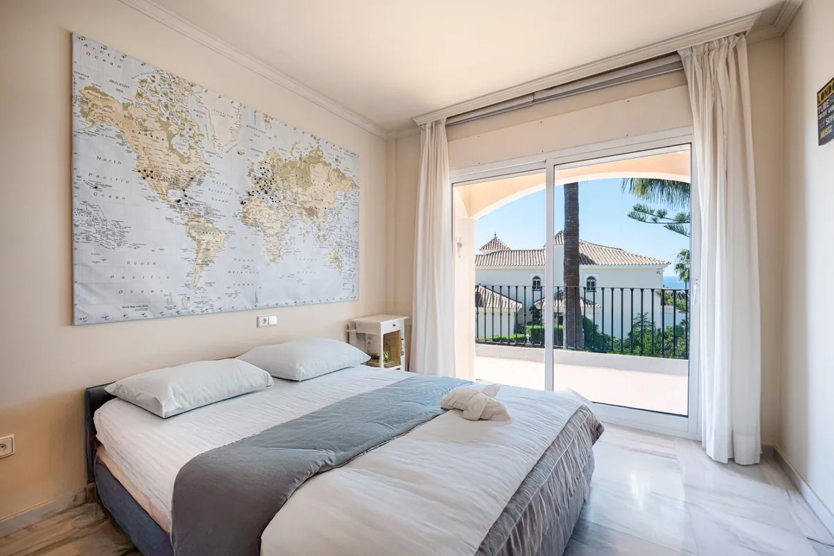 268d9a21-91a7-4385-96c3-799c27d2e58f