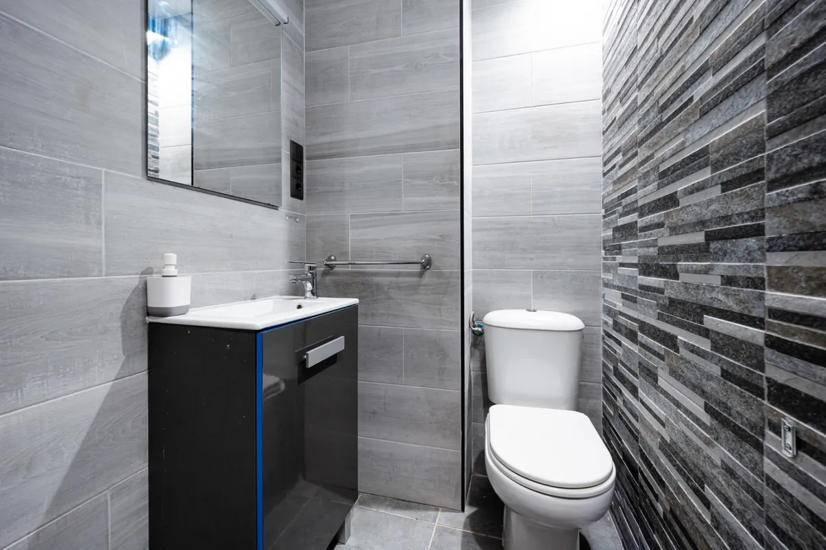 2a25aedc-3887-4cc9-9fb3-edfdaa87c5a5