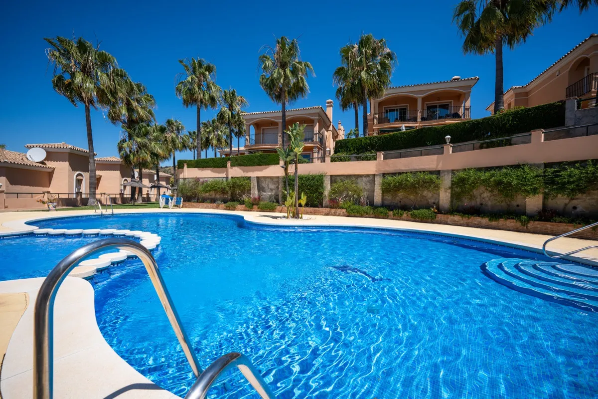 5465b241-44fe-45df-8dff-66be5d5b3d2a