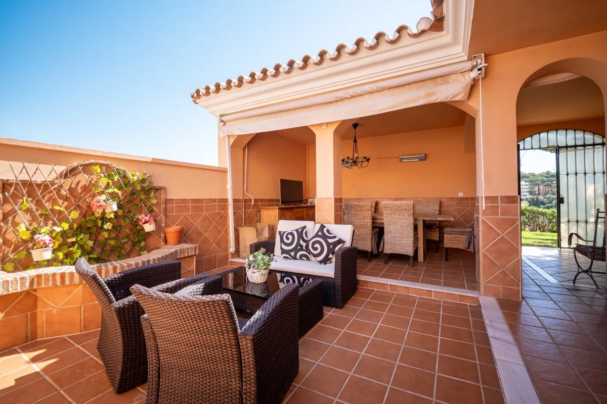 66ee79b5-8a89-459e-84c1-8a83751e6480