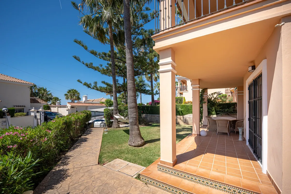 6d25c45b-4e41-4707-81b5-cc1880b28a9a