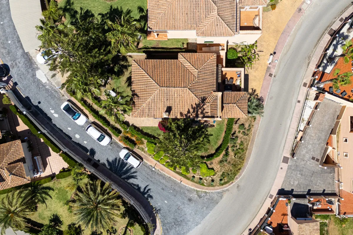 7822997e-ada2-401d-90e2-1ce7a84f9ae9