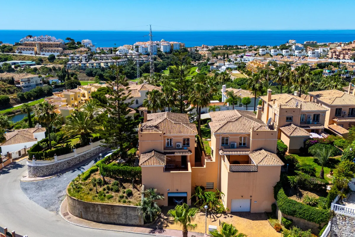 7d7b0640-61c1-4ef0-93d2-75ed2d159f6a