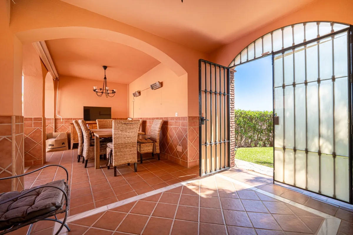 966103b3-7515-4d6c-9d49-58771160c30b