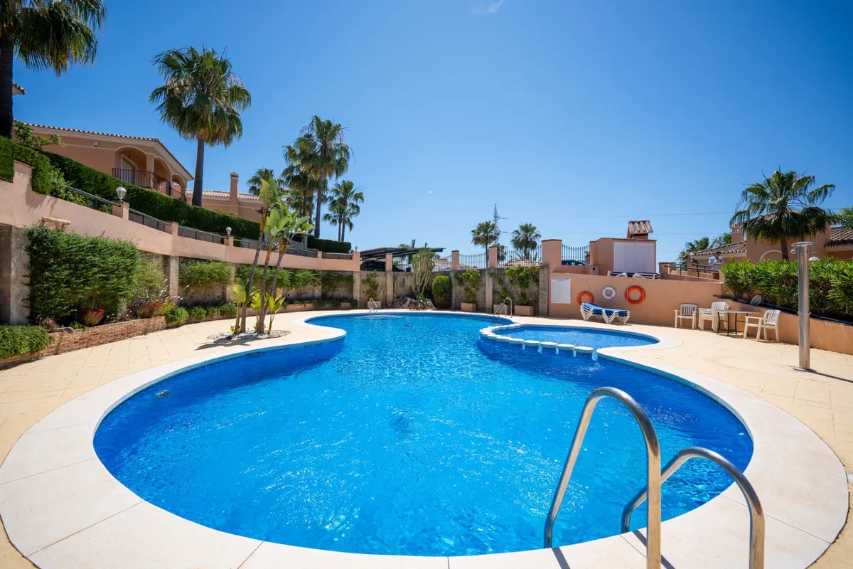 bb8c71ef-4de8-439b-9e2a-7f8d548766a8