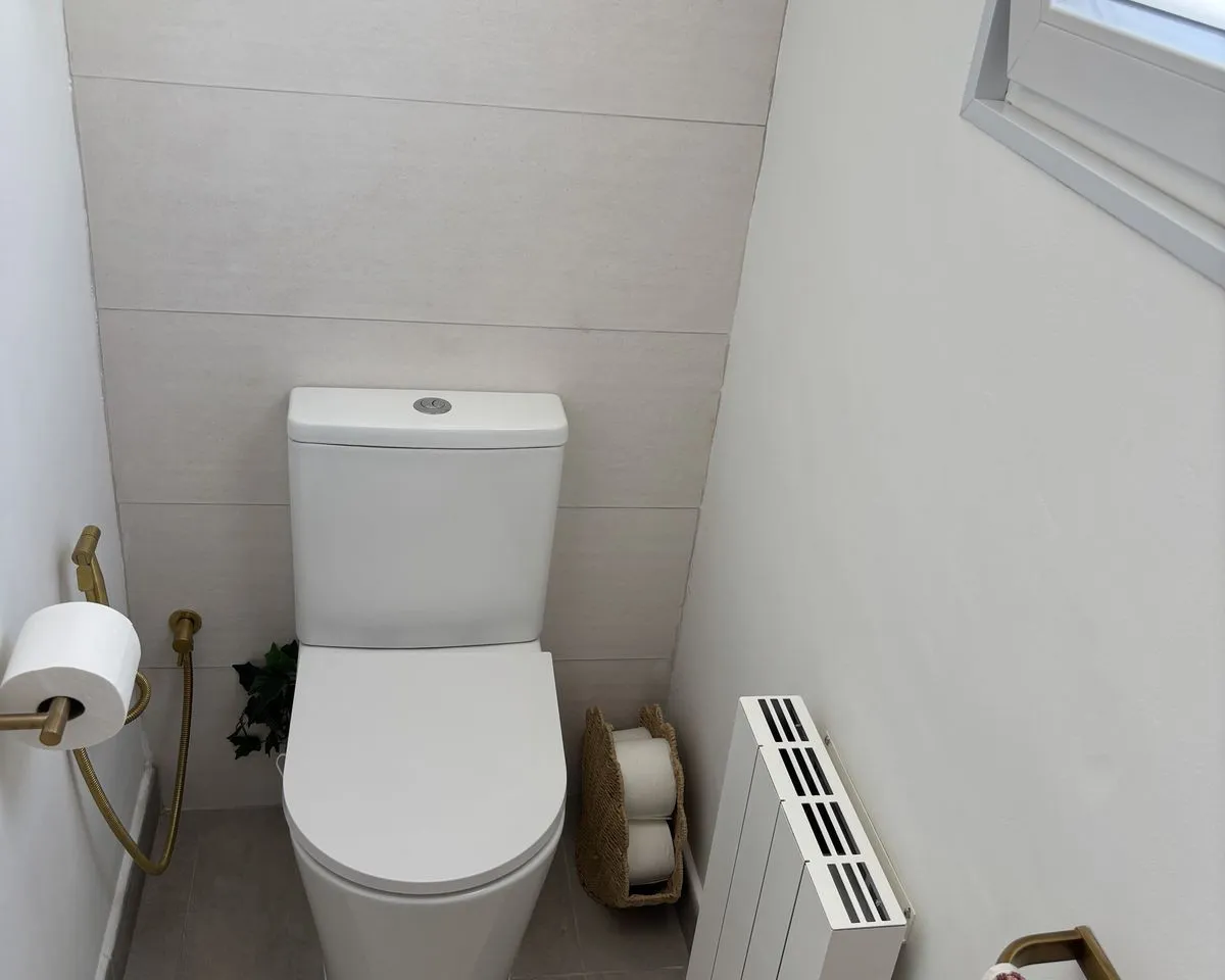 016011cb-ca5a-4763-bbd7-2d89e549841b