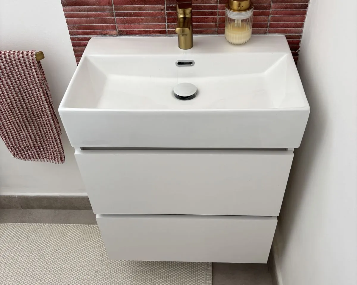 0a2cffc6-8efc-4b86-bed2-6a45f586a690