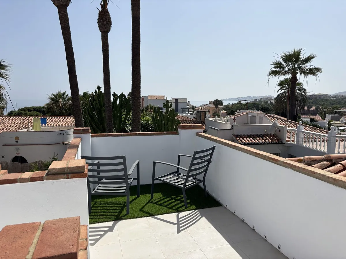 124553a1-f311-4173-a01a-039d0156e94a