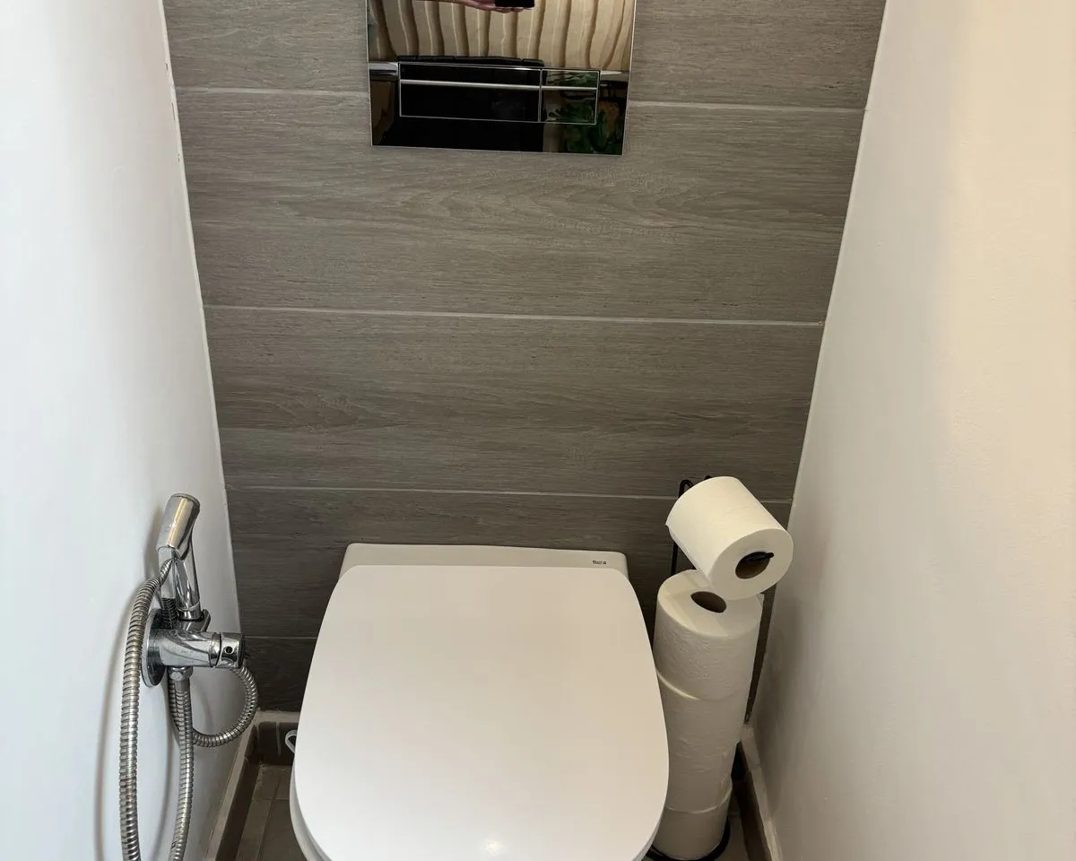 13db7609-ae58-4b2a-bf6c-b88eeae30478