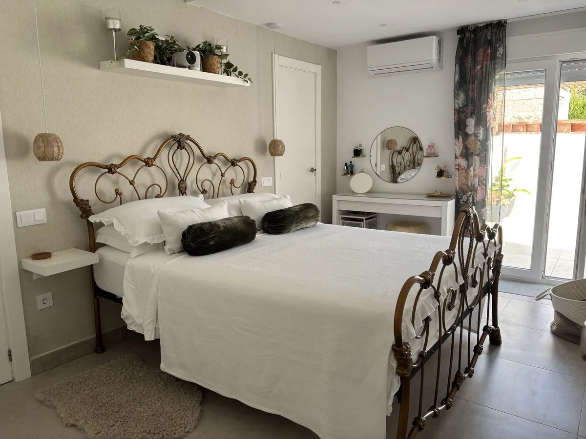 164079d2-f807-4f13-86f8-81bafee21ef3