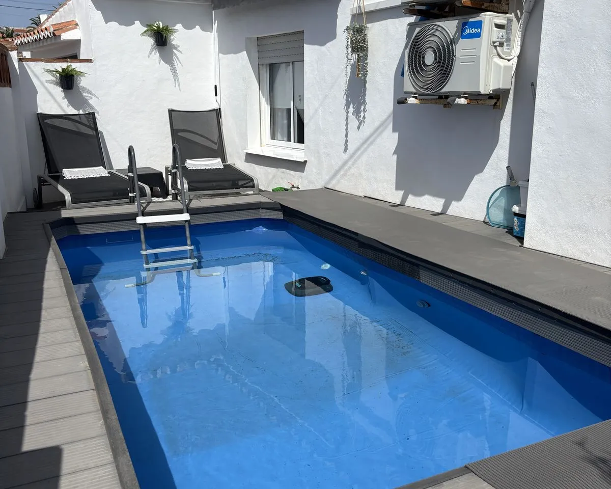 3087cf66-347b-4ee0-a0b5-a0dc014ad971