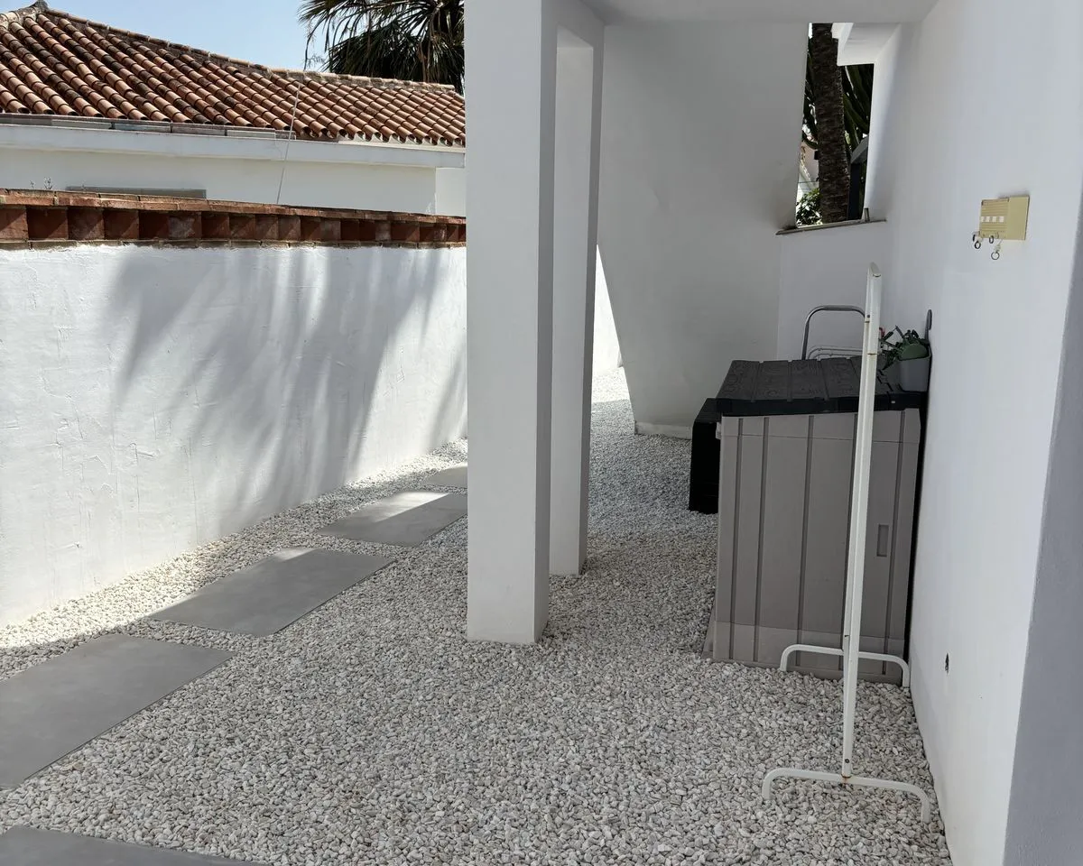 3583ce4f-2318-47f7-a250-6f8920706460