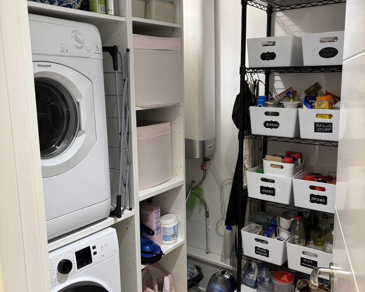 3dfa2741-8890-452f-9c1c-9e87d6829279