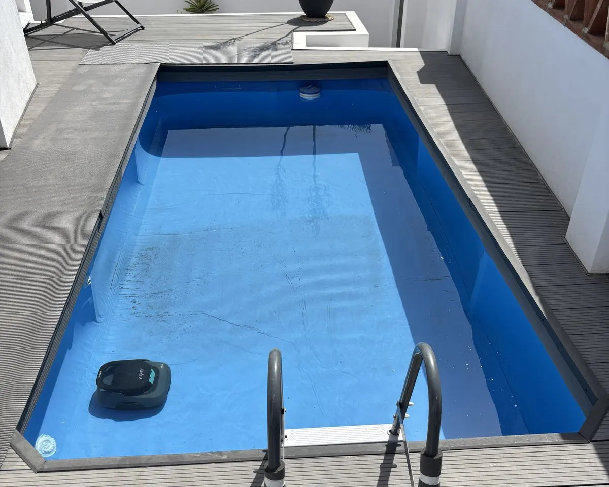 4bd2903e-3de0-45de-9bb4-85466ba1ab2f