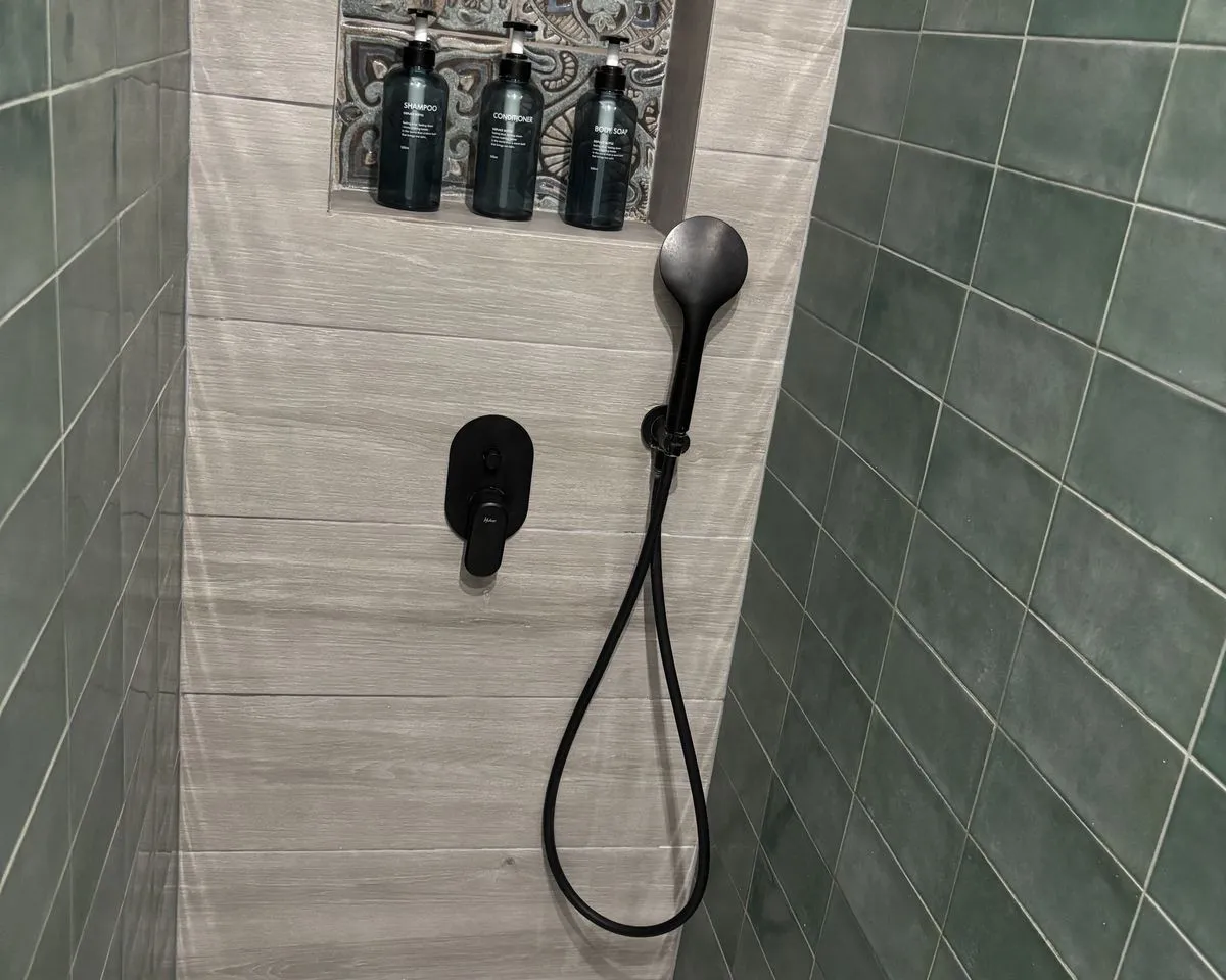 5126c317-7741-492d-bd1d-b24f66953b28