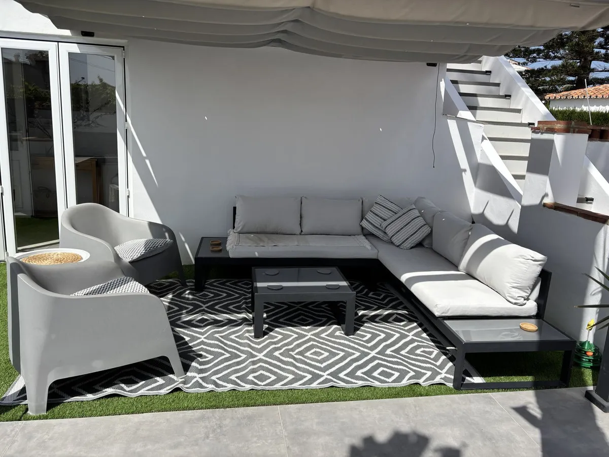 5626ea39-8012-4e67-8d51-e5116b1646bb