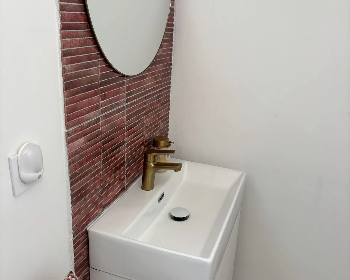 686585f0-953f-4f19-b94f-90a42b8d9f2d