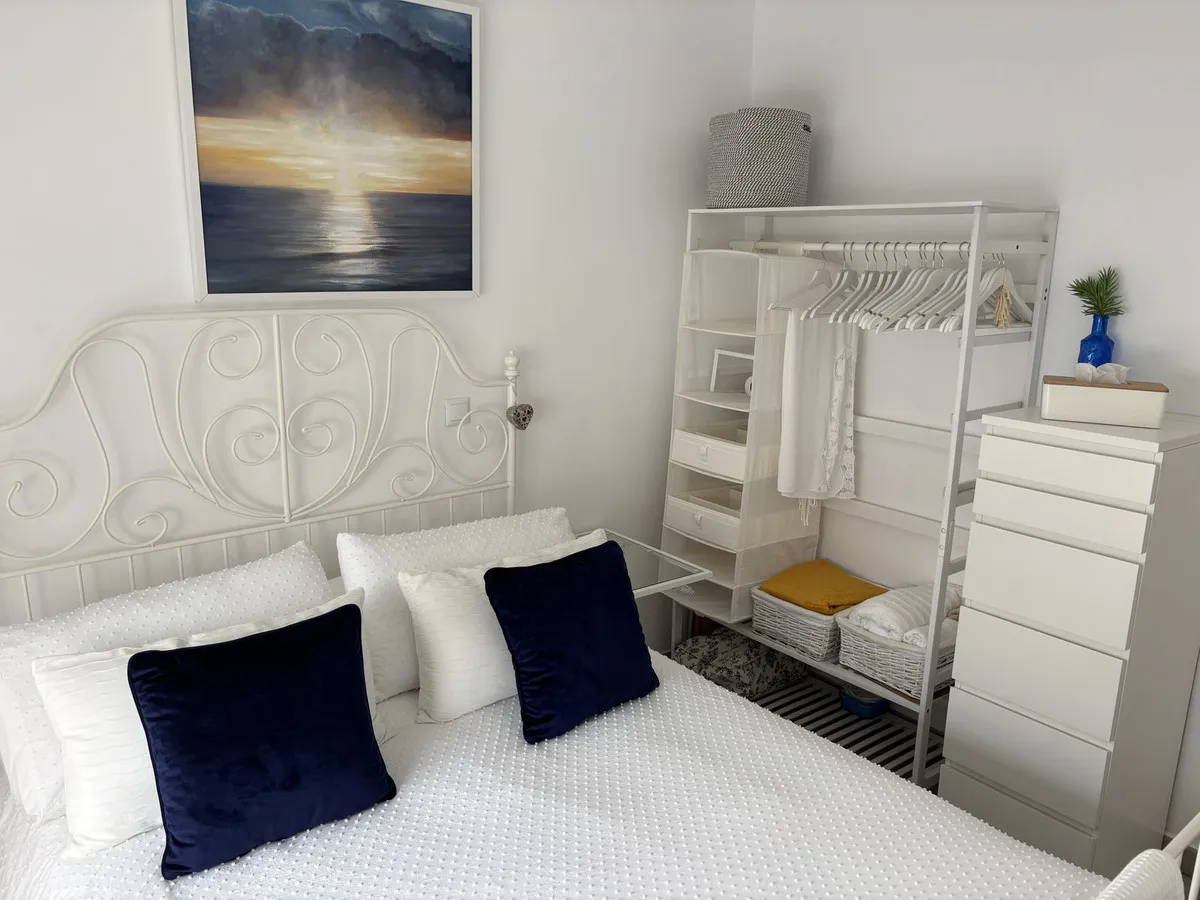 7fc347c0-631d-4c54-80cf-d6f328014972