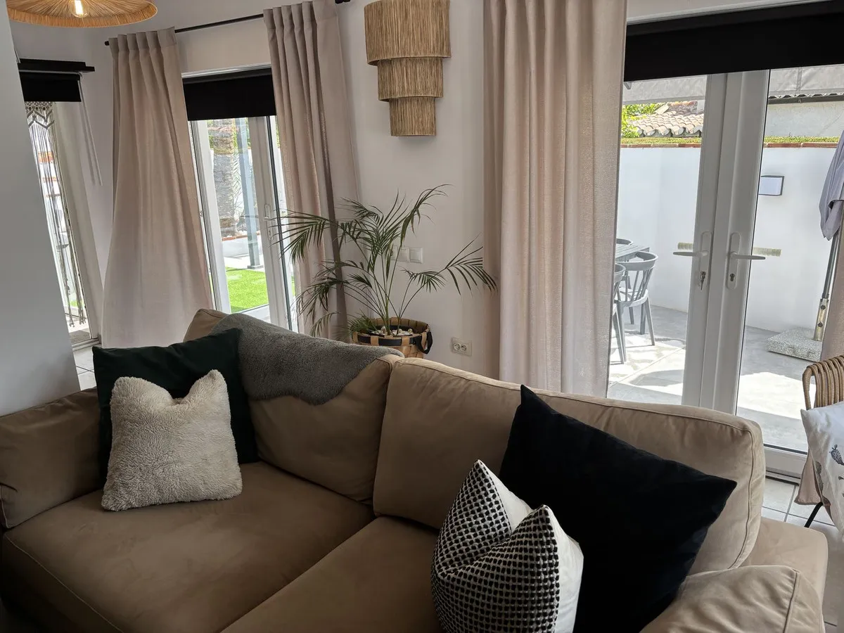 80a6b098-e0a9-4654-bfa6-6a7cdbdcf0cb