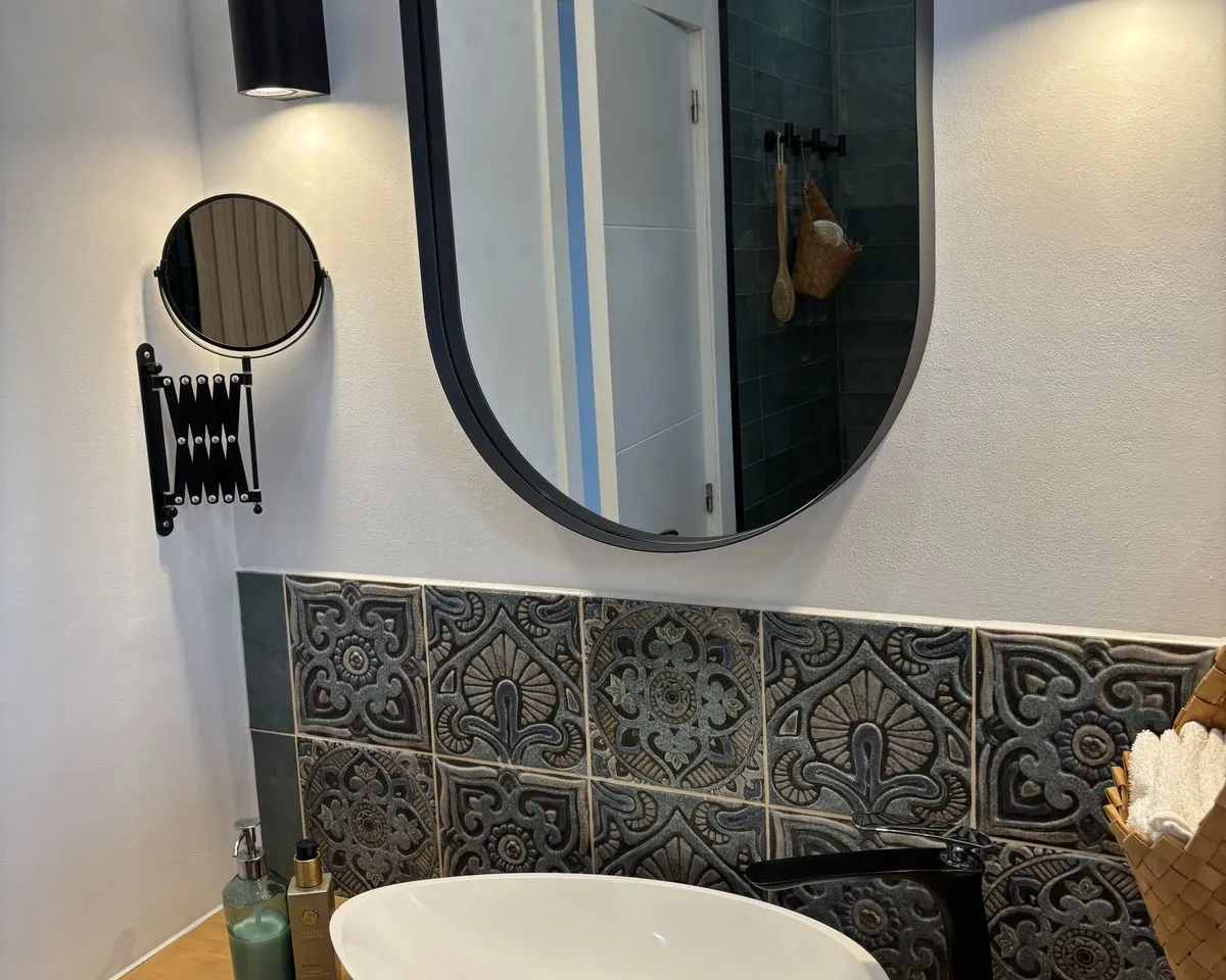 883557ea-2483-4bf4-aebe-4c7676d5e92d