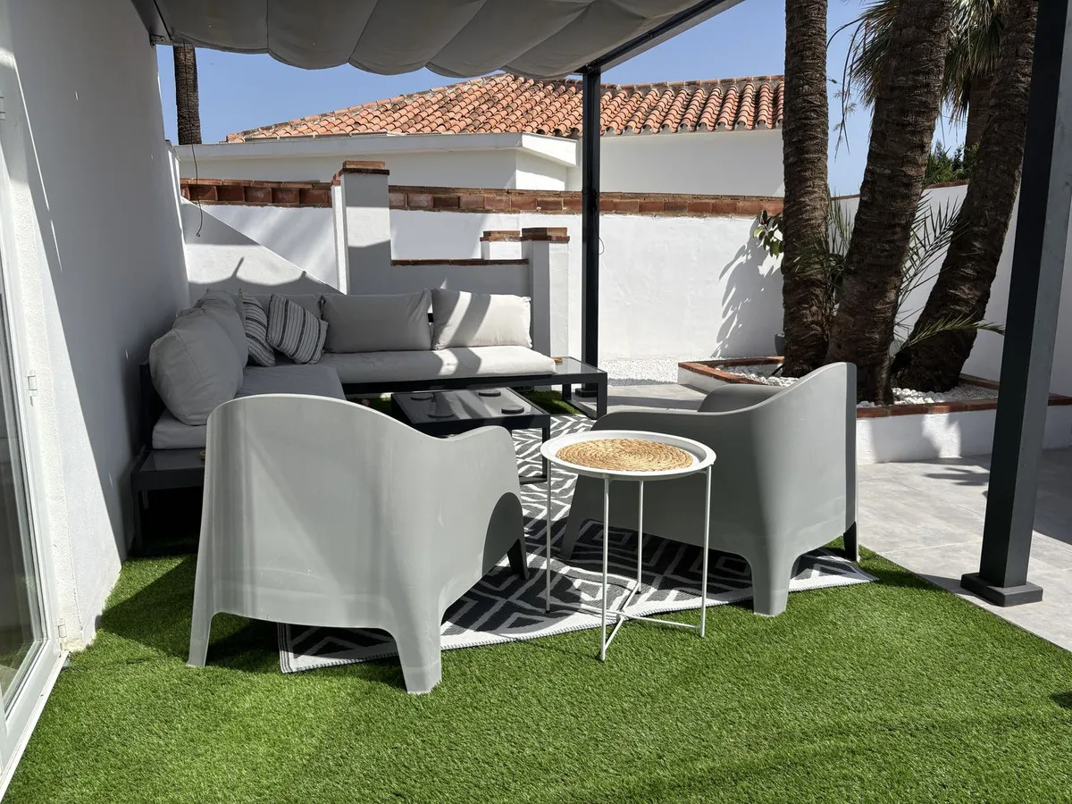 8f5f4480-79d4-45f0-b0bc-c2099ff875d6