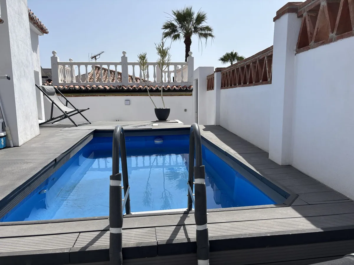 991a8c4f-f5eb-4df8-9a7b-59356fb60ffe