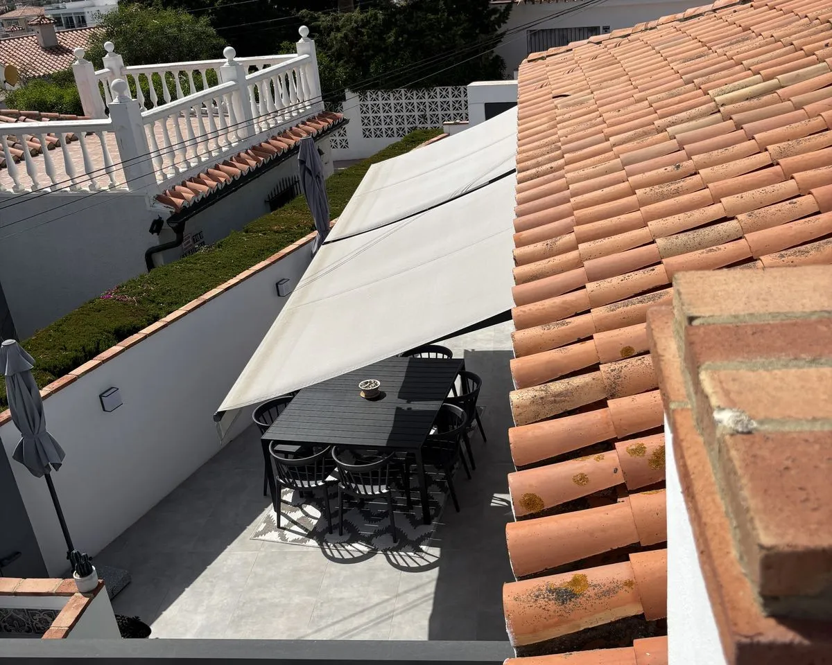 9ae2596f-aedb-4cc3-b6d3-8f7ec749e43a