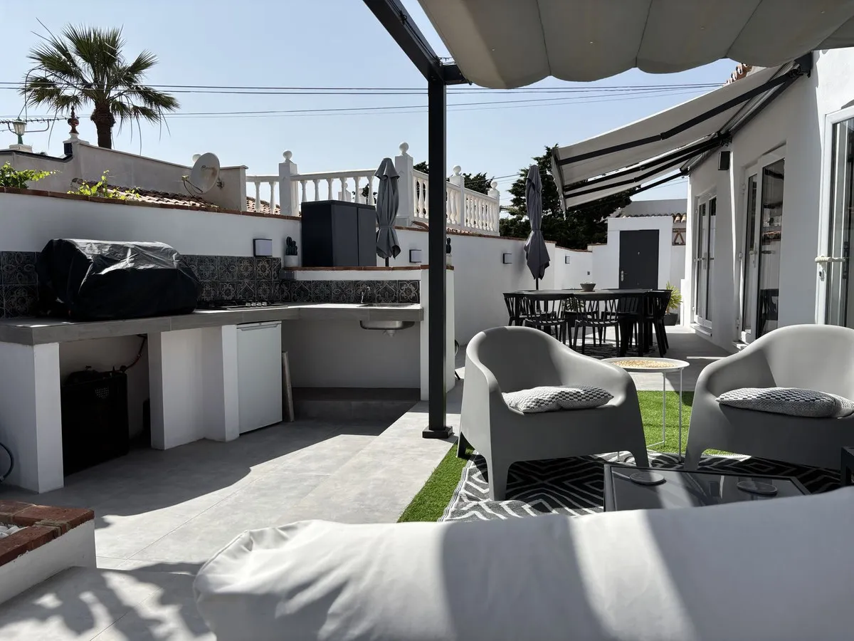 9ba9ba91-7d25-4bdd-aaf3-b965b70e163f