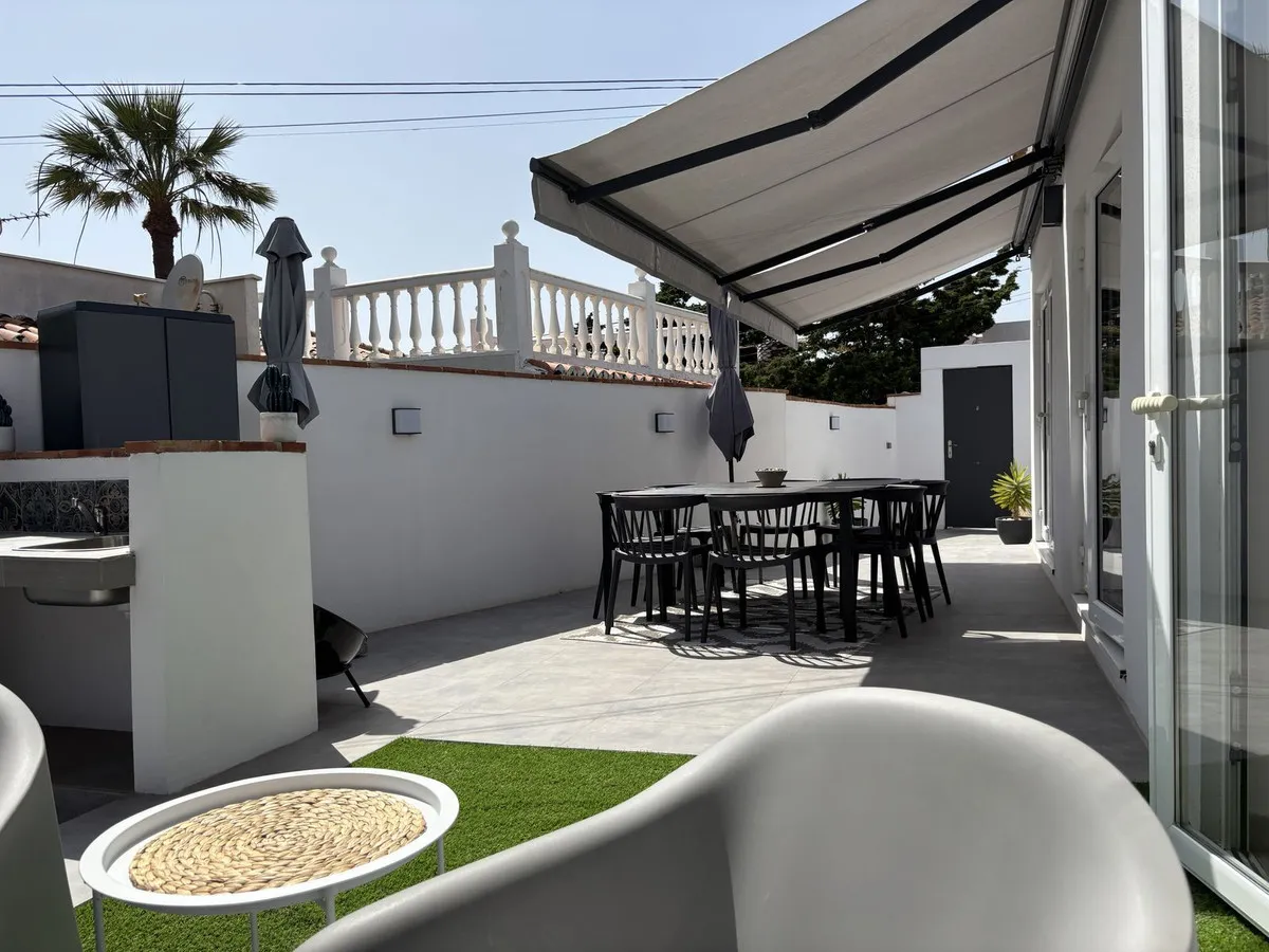 c1a16276-2bcb-4e6a-b1a0-f8384427e729