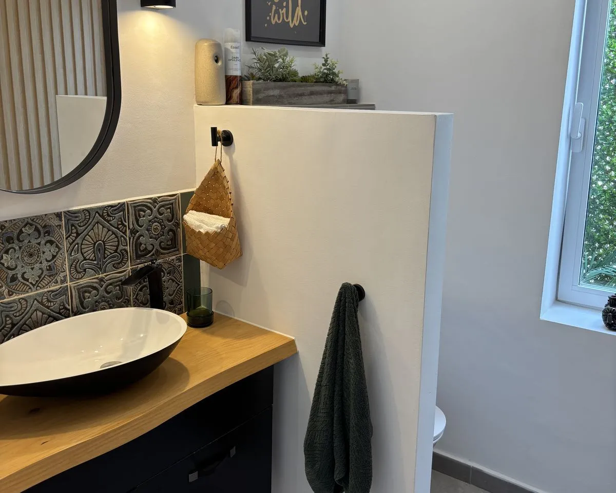 d0d09278-a60e-4f7e-a2ae-2d3124c9e280