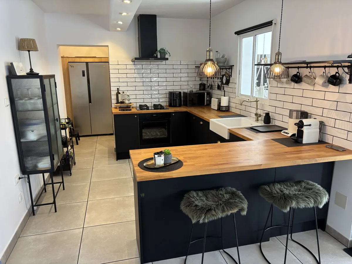 f4d388c2-5b05-4929-9295-87d8d1190157