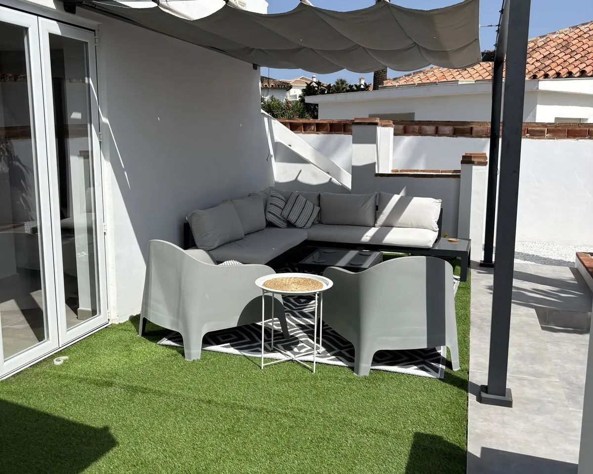 f84b368e-cdc8-4fe3-81d2-64d851e6b582