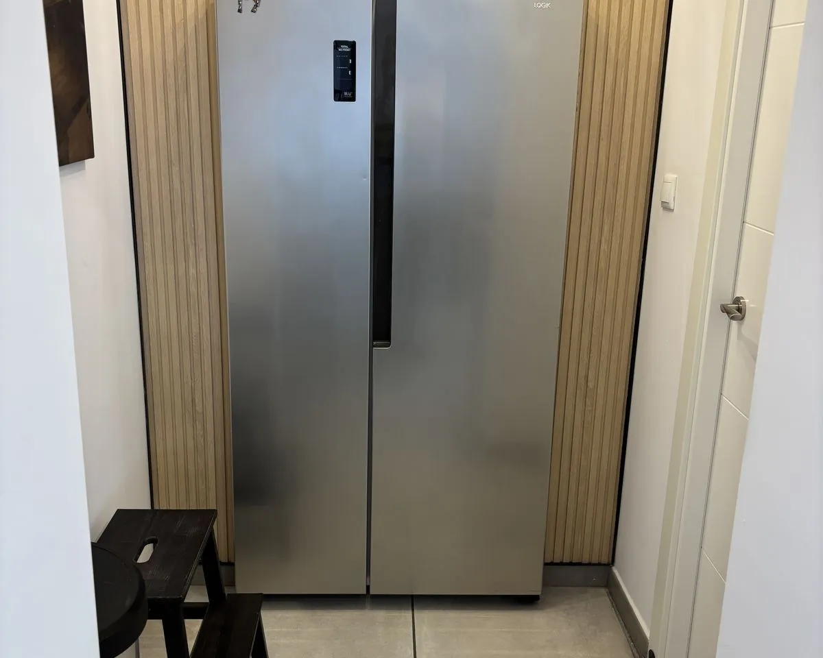 fa85c651-c10b-4433-9b0f-86629c0816a4