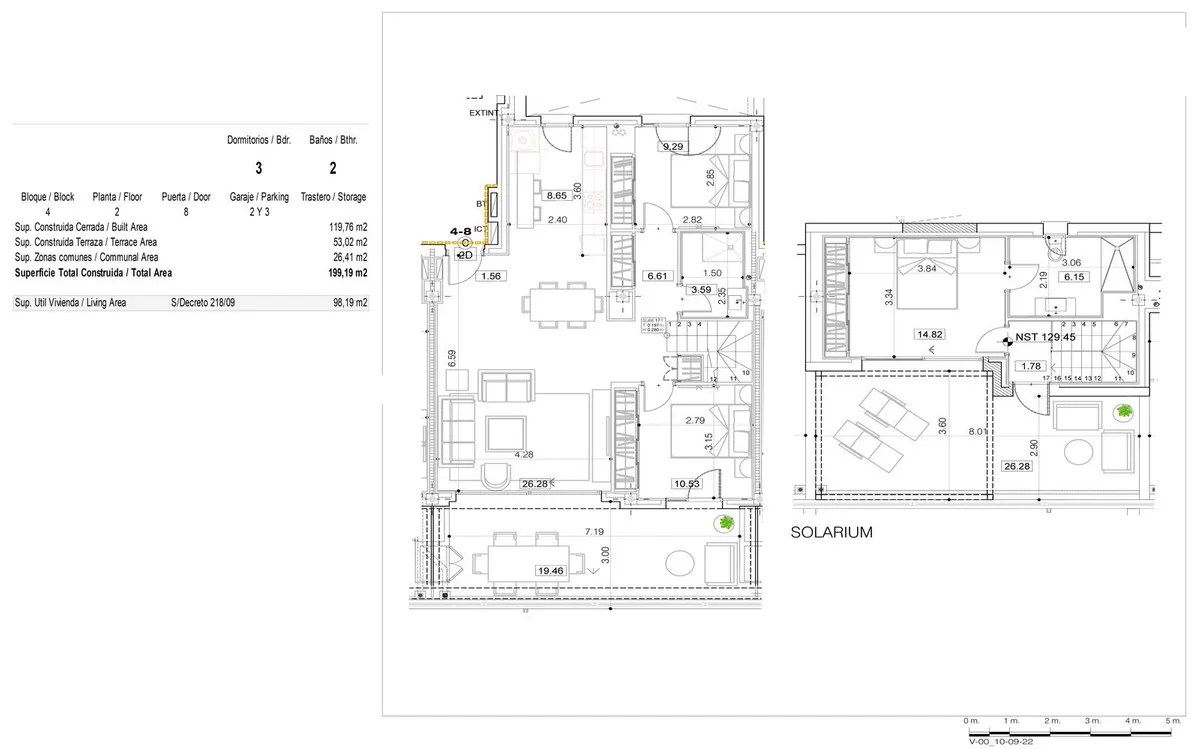 3f2a753c-d11c-482e-92c2-dc7bcc02ee91