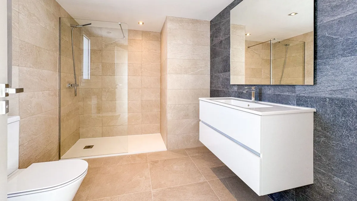 f3ca586e-0e8c-4bb6-bf92-b06c2b84f315