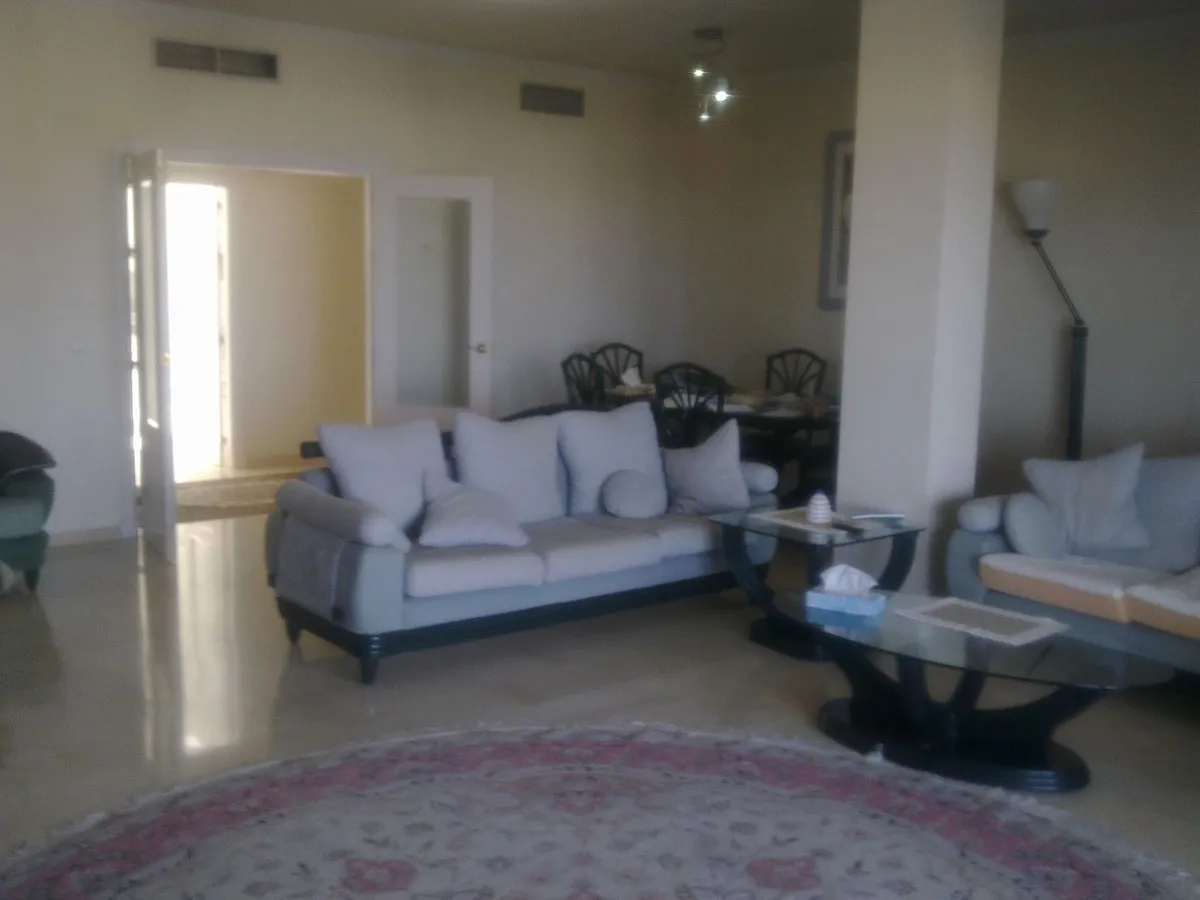 1375480f-bad9-4b1e-bf8e-1520079cf87a