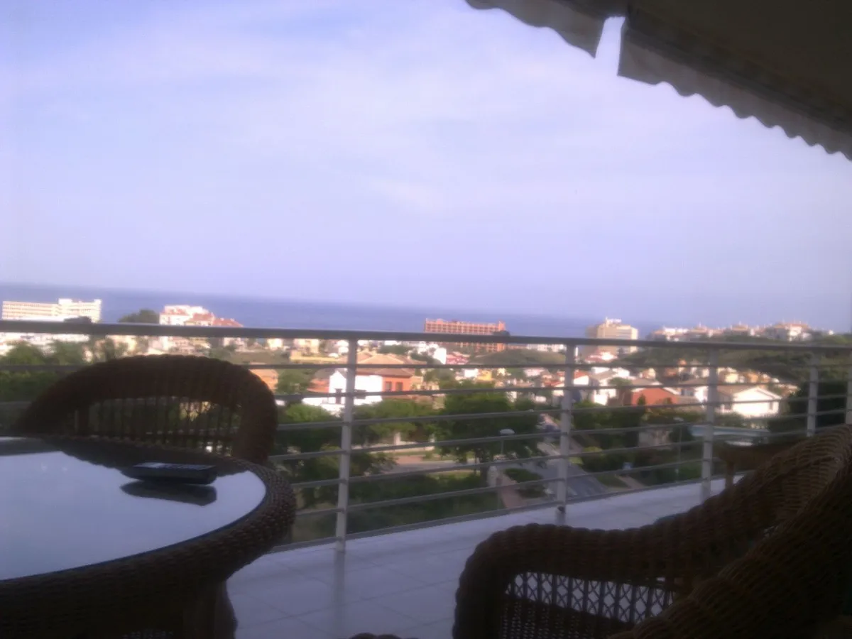 1aeab390-1163-4678-b936-e7b8d0ea3f00