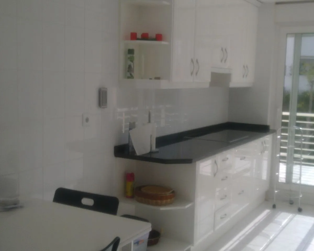 25d43ce6-e2c4-4e05-9b4a-f70a9e87d914