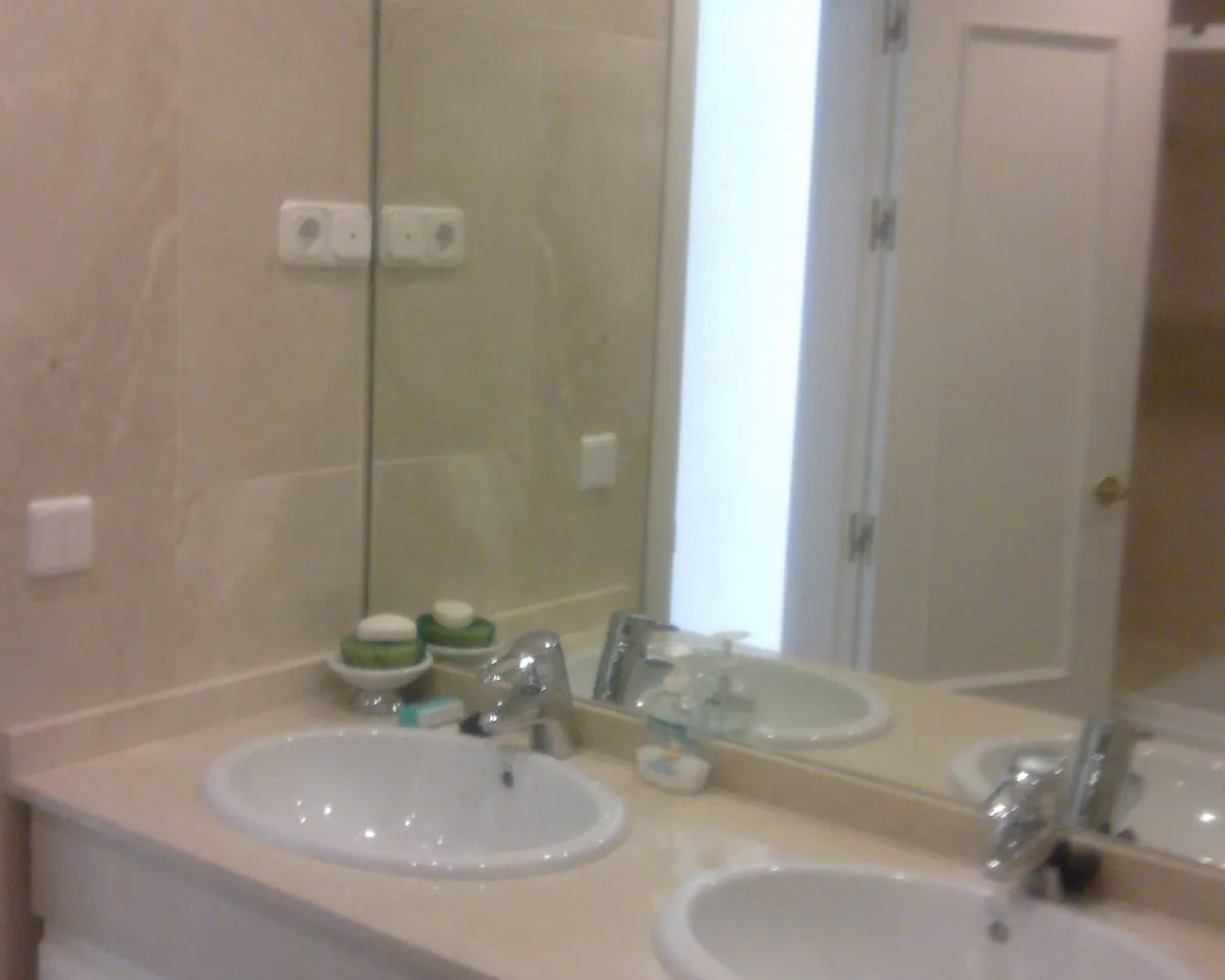 2bab03bf-a184-4c87-833c-6746e1a292a2