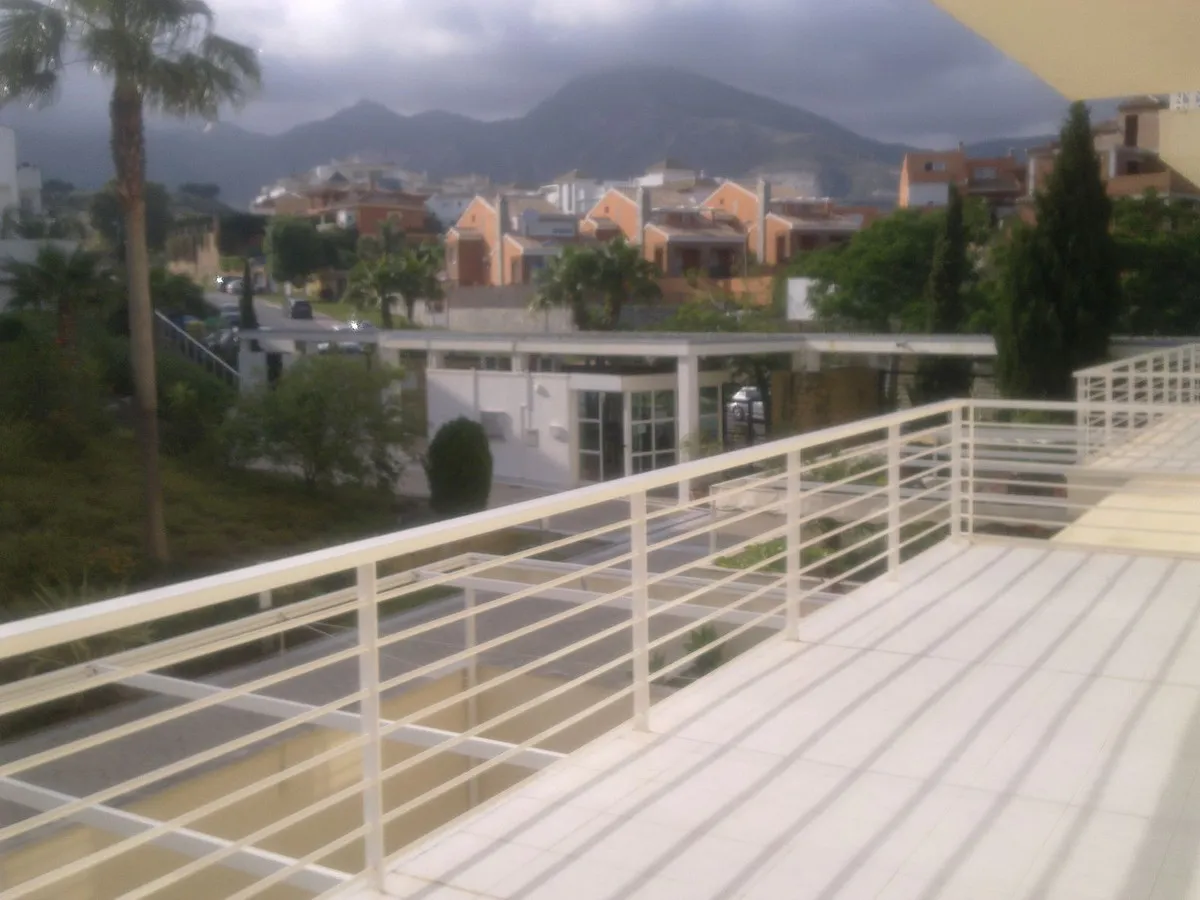 41a86c5f-f482-46fc-88a3-f46827abb5e8