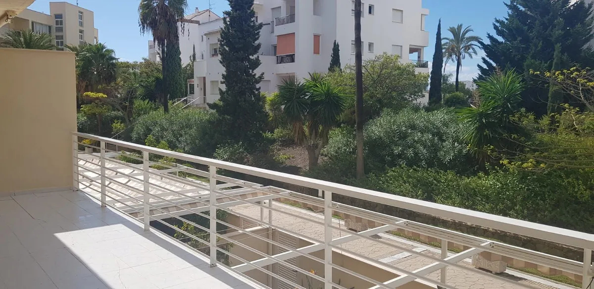 47ce3f6b-59d9-47a8-b0f8-ac6d1f9ef429