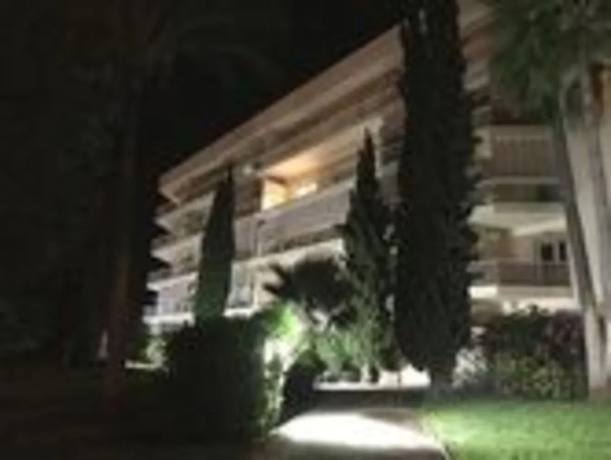 55c2d289-862c-4264-8c02-cd2a56d10cb3