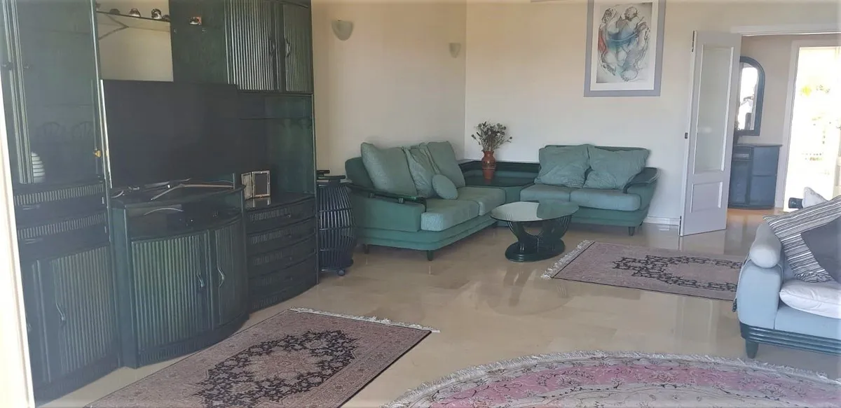 5f83c344-8c83-4d56-aa4e-97f3b1534bc5